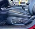 Форд Фьюжен 2015 у Одесі на Automoto.ua Червоний Форд Фьюжен, об'ємом двигуна 2 л та пробігом 200 тис. км за 11800 $, фото 12 на Automoto.ua