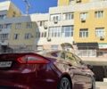 Червоний Форд Фьюжен, об'ємом двигуна 2 л та пробігом 192 тис. км за 14000 $, фото 3 на Automoto.ua