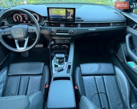 Червоний Форд Фьюжен, об'ємом двигуна 2 л та пробігом 125 тис. км за 9028 $, фото 9 на Automoto.ua