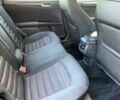 Красный Форд Фьюжн, объемом двигателя 2 л и пробегом 74 тыс. км за 2350 $, фото 10 на Automoto.ua
