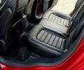 Форд Фьюжн 2015 в Львове на Automoto.ua Красный Форд Фьюжн, объемом двигателя 1.5 л и пробегом 147 тыс. км за 9500 $, фото 9 на Automoto.ua