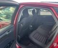 Форд Фьюжен 2015 у Львові на Automoto.ua Червоний Форд Фьюжен, об'ємом двигуна 1.5 л та пробігом 80 тис. км за 7800 $, фото 22 на Automoto.ua