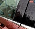 Красный Форд Фьюжн, объемом двигателя 2.5 л и пробегом 191 тыс. км за 8900 $, фото 25 на Automoto.ua