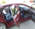 Червоний Форд Фьюжен, об'ємом двигуна 2 л та пробігом 161 тис. км за 12000 $, фото 15 на Automoto.ua