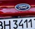 Форд Фьюжен 2015 у Одесі на Automoto.ua Червоний Форд Фьюжен, об'ємом двигуна 2 л та пробігом 200 тис. км за 11800 $, фото 23 на Automoto.ua