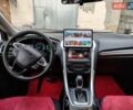 Червоний Форд Фьюжен, об'ємом двигуна 2.5 л та пробігом 274 тис. км за 9800 $, фото 1 на Automoto.ua