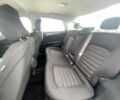 Червоний Форд Фьюжен, об'ємом двигуна 2.5 л та пробігом 120 тис. км за 3200 $, фото 5 на Automoto.ua