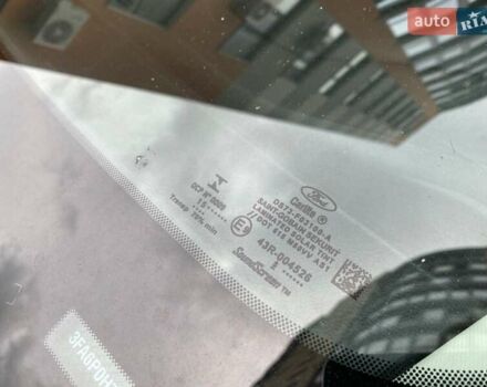 Форд Фьюжн 2015 в Ивано-Франковске на Automoto.ua Красный Форд Фьюжн, объемом двигателя 2.49 л и пробегом 178 тыс. км за 10900 $, фото 33 на Automoto.ua