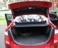 Червоний Форд Фьюжен, об'ємом двигуна 2 л та пробігом 167 тис. км за 10400 $, фото 26 на Automoto.ua