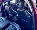 Форд Фьюжен 2015 у Одесі на Automoto.ua Червоний Форд Фьюжен, об'ємом двигуна 2 л та пробігом 200 тис. км за 11800 $, фото 14 на Automoto.ua