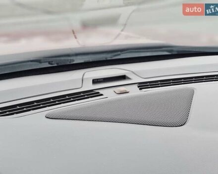 Форд Фьюжн 2015 в Киеве на Automoto.ua Красный Форд Фьюжн, объемом двигателя 2.5 л и пробегом 175 тыс. км за 13700 $, фото 15 на Automoto.ua