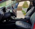 Форд Фьюжн 2015 в Львове на Automoto.ua Красный Форд Фьюжн, объемом двигателя 1.5 л и пробегом 147 тыс. км за 9500 $, фото 8 на Automoto.ua