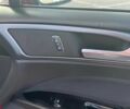 Форд Фьюжен 2015 у Львові на Automoto.ua Червоний Форд Фьюжен, об'ємом двигуна 1.5 л та пробігом 80 тис. км за 7800 $, фото 15 на Automoto.ua