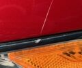 Червоний Форд Фьюжен, об'ємом двигуна 2 л та пробігом 130 тис. км за 12599 $, фото 41 на Automoto.ua