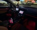 Форд Фьюжн 2015 в Киеве на Automoto.ua Красный Форд Фьюжн, объемом двигателя 2.49 л и пробегом 170 тыс. км за 15000 $, фото 22 на Automoto.ua