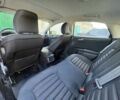 Красный Форд Фьюжн, объемом двигателя 2 л и пробегом 186 тыс. км за 12300 $, фото 7 на Automoto.ua