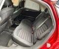 Форд Фьюжн 2015 в Ивано-Франковске на Automoto.ua Красный Форд Фьюжн, объемом двигателя 2.49 л и пробегом 178 тыс. км за 10900 $, фото 51 на Automoto.ua