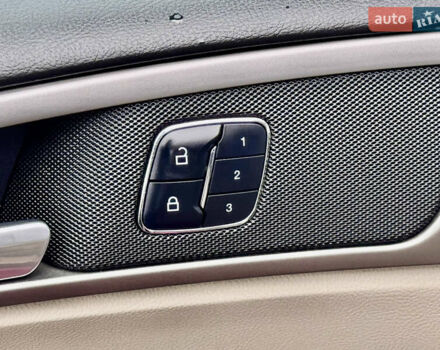 Красный Форд Фьюжн, объемом двигателя 1.5 л и пробегом 225 тыс. км за 8999 $, фото 25 на Automoto.ua