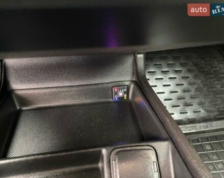 Форд Фьюжн 2015 в Ивано-Франковске на Automoto.ua Красный Форд Фьюжн, объемом двигателя 2.49 л и пробегом 178 тыс. км за 10900 $, фото 42 на Automoto.ua