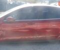 Форд Фьюжн 2015 в Белой Церкве на Automoto.ua Красный Форд Фьюжн, объемом двигателя 2.5 л и пробегом 180 тыс. км за 6900 $, фото 8 на Automoto.ua