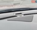 Форд Фьюжн 2015 в Киеве на Automoto.ua Красный Форд Фьюжн, объемом двигателя 2.49 л и пробегом 170 тыс. км за 15000 $, фото 13 на Automoto.ua