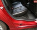 Червоний Форд Фьюжен, об'ємом двигуна 2 л та пробігом 167 тис. км за 10400 $, фото 31 на Automoto.ua