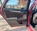 Красный Форд Фьюжн, объемом двигателя 2 л и пробегом 155 тыс. км за 10990 $, фото 19 на Automoto.ua