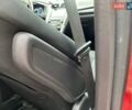 Форд Фьюжн 2015 в Ивано-Франковске на Automoto.ua Красный Форд Фьюжн, объемом двигателя 2.49 л и пробегом 178 тыс. км за 10900 $, фото 56 на Automoto.ua