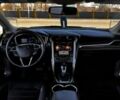 Форд Фьюжен 2015 у Одесі на Automoto.ua Червоний Форд Фьюжен, об'ємом двигуна 2 л та пробігом 200 тис. км за 11800 $, фото 19 на Automoto.ua