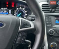 Форд Фьюжен 2015 у Києві на Automoto.ua Червоний Форд Фьюжен, об'ємом двигуна 1.5 л та пробігом 139 тис. км за 10490 $, фото 21 на Automoto.ua
