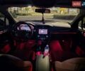 Форд Фьюжн 2015 в Киеве на Automoto.ua Красный Форд Фьюжн, объемом двигателя 2.49 л и пробегом 170 тыс. км за 15000 $, фото 17 на Automoto.ua