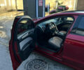 Червоний Форд Фьюжен, об'ємом двигуна 2.49 л та пробігом 135 тис. км за 10300 $, фото 6 на Automoto.ua