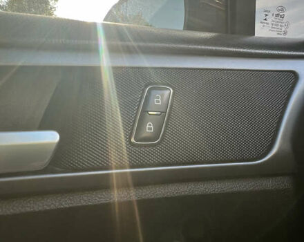 Красный Форд Фьюжн, объемом двигателя 1.5 л и пробегом 130 тыс. км за 8600 $, фото 21 на Automoto.ua