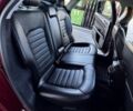 Форд Фьюжен 2015 у Одесі на Automoto.ua Червоний Форд Фьюжен, об'ємом двигуна 2 л та пробігом 200 тис. км за 11800 $, фото 15 на Automoto.ua