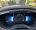 Червоний Форд Фьюжен, об'ємом двигуна 2 л та пробігом 187 тис. км за 12790 $, фото 27 на Automoto.ua