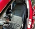 Червоний Форд Фьюжен, об'ємом двигуна 2 л та пробігом 130 тис. км за 14999 $, фото 31 на Automoto.ua