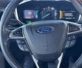 Форд Фьюжен 2015 у Одесі на Automoto.ua Червоний Форд Фьюжен, об'ємом двигуна 2 л та пробігом 200 тис. км за 11800 $, фото 13 на Automoto.ua
