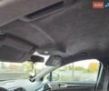 Форд Фьюжн 2015 в Киеве на Automoto.ua Красный Форд Фьюжн, объемом двигателя 2.49 л и пробегом 170 тыс. км за 15000 $, фото 8 на Automoto.ua