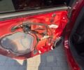 Красный Форд Фьюжн, объемом двигателя 2 л и пробегом 238 тыс. км за 8900 $, фото 16 на Automoto.ua