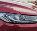 Форд Фьюжн 2015 в Киеве на Automoto.ua Красный Форд Фьюжн, объемом двигателя 2.49 л и пробегом 170 тыс. км за 15000 $, фото 2 на Automoto.ua