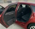 Красный Форд Фьюжн, объемом двигателя 2.49 л и пробегом 190 тыс. км за 9500 $, фото 19 на Automoto.ua