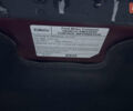Червоний Форд Фьюжен, об'ємом двигуна 2.5 л та пробігом 99 тис. км за 11799 $, фото 23 на Automoto.ua