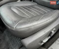 Червоний Форд Фьюжен, об'ємом двигуна 2 л та пробігом 144 тис. км за 10990 $, фото 14 на Automoto.ua