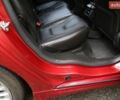 Червоний Форд Фьюжен, об'ємом двигуна 2 л та пробігом 167 тис. км за 10400 $, фото 34 на Automoto.ua