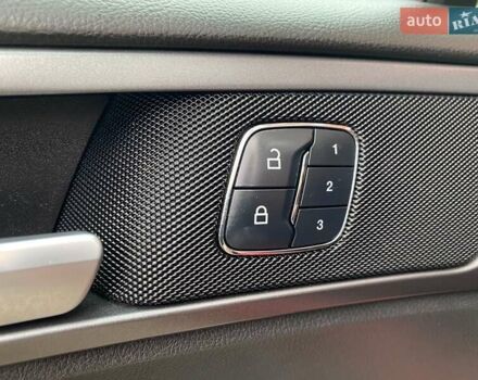 Форд Фьюжн 2015 в Ивано-Франковске на Automoto.ua Красный Форд Фьюжн, объемом двигателя 2.49 л и пробегом 178 тыс. км за 10900 $, фото 48 на Automoto.ua