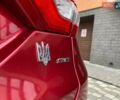 Форд Фьюжн 2015 в Ивано-Франковске на Automoto.ua Красный Форд Фьюжн, объемом двигателя 2.49 л и пробегом 178 тыс. км за 10900 $, фото 18 на Automoto.ua