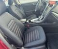 Форд Фьюжен 2015 у Львові на Automoto.ua Червоний Форд Фьюжен, об'ємом двигуна 1.5 л та пробігом 80 тис. км за 7800 $, фото 16 на Automoto.ua