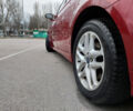 Червоний Форд Фьюжен, об'ємом двигуна 2.5 л та пробігом 94 тис. км за 12790 $, фото 13 на Automoto.ua