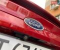 Форд Фьюжн 2015 в Ивано-Франковске на Automoto.ua Красный Форд Фьюжн, объемом двигателя 2.49 л и пробегом 178 тыс. км за 10900 $, фото 16 на Automoto.ua