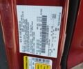 Червоний Форд Фьюжен, об'ємом двигуна 2 л та пробігом 256 тис. км за 11000 $, фото 46 на Automoto.ua